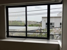 【東京都/目黒区碑文谷】サンヴェール目黒碑文谷 