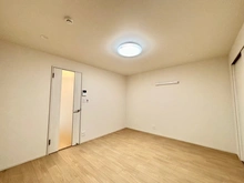 【東京都/目黒区中根】秀和都立大レジデンス 