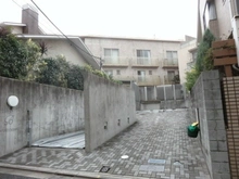 【東京都/世田谷区野沢】ベルヴィータ学芸大学 