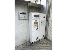 【東京都/世田谷区野沢】ベルヴィータ学芸大学 