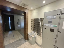 【東京都/目黒区碑文谷】プロスタイル学芸大学 