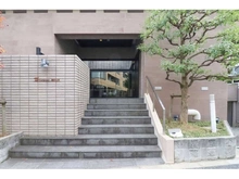 【東京都/世田谷区野沢】D’グランセ駒沢大学 
