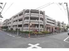 【東京都/世田谷区野沢】D’グランセ駒沢大学 