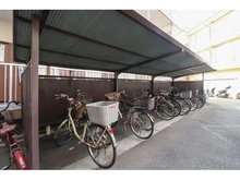 【東京都/目黒区目黒本町】学芸大学ハイデンス 
