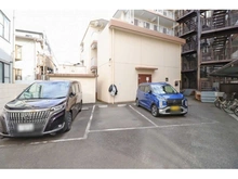 【東京都/目黒区目黒本町】学芸大学ハイデンス 