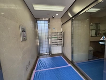 【東京都/目黒区中央町】ネオアージュ祐天寺 