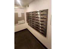 【東京都/目黒区目黒本町】シティハウス目黒学芸大学 