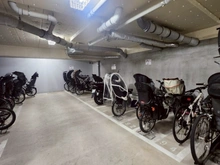 【東京都/目黒区目黒本町】シティハウス目黒学芸大学 