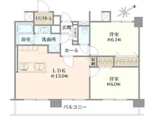 【埼玉県/朝霞市三原】アーベイン・エス朝霞三原 