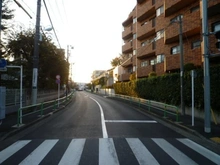 【東京都/練馬区豊玉南】ライオンズマンション沼袋第参 