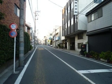 【東京都/練馬区豊玉南】ライオンズマンション沼袋第参 