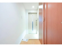 【東京都/練馬区高松】グランシティ練馬春日町II 
