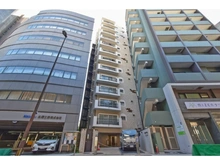 【東京都/世田谷区池尻】カーサ池尻 