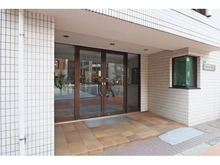 【東京都/練馬区豊玉北】タウンシップ豊玉 
