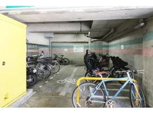 【東京都/練馬区豊玉北】タウンシップ豊玉 
