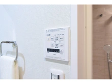 【東京都/練馬区練馬】ライオンズマンション練馬 