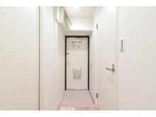 【東京都/練馬区練馬】ライオンズマンション練馬 