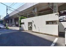 【東京都/練馬区練馬】ライオンズマンション練馬 