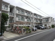 【東京都/練馬区豊玉南】ソフィア豊玉 