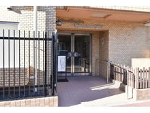 【東京都/板橋区相生町】ライオンズマンション志村三丁目 