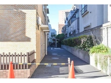 【東京都/板橋区相生町】ライオンズマンション志村三丁目 