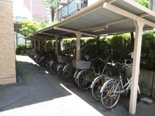 【東京都/板橋区相生町】ライオンズマンション志村三丁目 