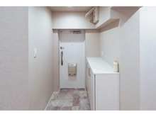 【東京都/板橋区前野町】前野台住宅 第弐号棟 