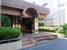 【東京都/練馬区桜台】ライオンズマンション桜台駅前 
