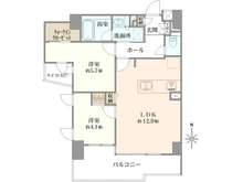 【東京都/練馬区練馬】アルカンシエル練馬 