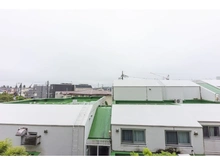 【東京都/練馬区早宮】ライオンズマンション豊島園 