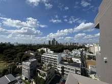 【東京都/港区白金台】ミュゼ白金台 