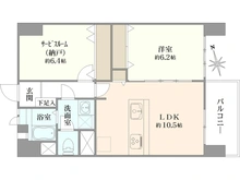 【東京都/新宿区下落合】高田馬場住宅 