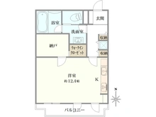 【東京都/港区東麻布】麻布狸穴ナショナルコート 