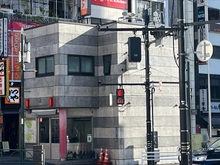 【東京都/渋谷区代々木】マルモール代々木 