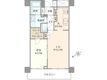 【東京都/港区南青山】常盤松ハウス 