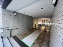 【東京都/港区麻布十番】SUN麻布十番 