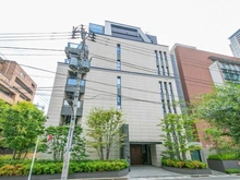 【東京都/港区赤坂】サンウッド青山 