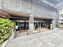 【東京都/港区南麻布】麻布東町マンション 