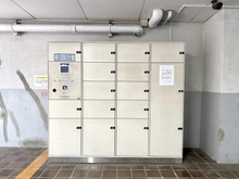【東京都/港区南麻布】麻布東町マンション 