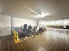 【東京都/港区南麻布】麻布東町マンション 