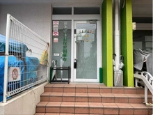 【東京都/港区南麻布】麻布東町マンション 