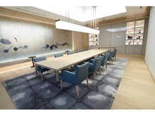 【東京都/港区浜松町】WORLD　TOWER　RESIDENCE　 
