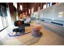 【東京都/港区浜松町】WORLD　TOWER　RESIDENCE　 