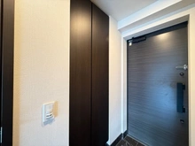 【東京都/港区高輪】ザ・パークハウス高輪タワー 