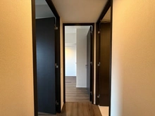 【東京都/港区高輪】ザ・パークハウス高輪タワー 