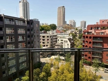 【東京都/港区赤坂】パークコート赤坂檜町ザ タワー 