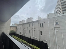 【東京都/港区高輪】ザ・パークハウス高輪松ヶ丘 