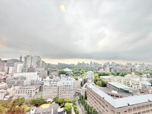 【東京都/千代田区富士見】ブランズ千代田富士見 