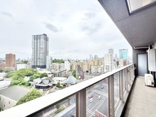 【東京都/港区高輪】グランド・ガーラ白金高輪 