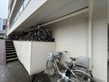 【東京都/港区三田】シーアイマンション高輪 